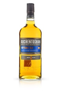 'Auchentoshan 18YO 700 ml 43%