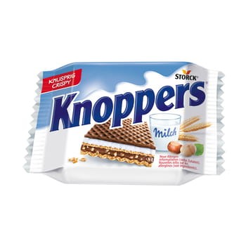 Wafelek Knoppers Storck 25 g Knoppers_Wafelek_Knoppers_25g_69175917_0_350_350.jpg