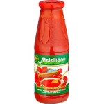 Metelliana Pomidory rozdrobnione 690 g