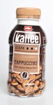 Muller Kaffe Cappuccino 250 ml