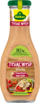 Kuhne Dressing Sałatkowy Tysiąc Wysp 250 ml