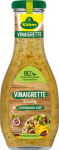 Kuhne Dressing Sałatkowy Vinaigrette 250 ml