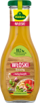 Kuhne Dressing Sałatkowy Włoski 250 ml
