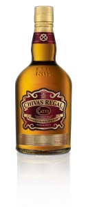 'Whisky Chivas Regal Extra 13YO 700 ml 40%