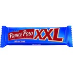 Prince Polo mleczne XXL Mondelez 50 g
