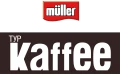 Muller Kaffee Latte Macchiato 250 ml