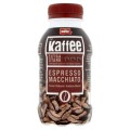 Muller Kaffee Espresso Macchiato 250 ml