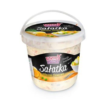 Sałatka warzywna Nasza Domowa 1 kg Nowy Wiśnicz Nowy_Wisnicz_Salatka_warzywna_Nasza_Domowa_1kg_Nowy_Wisnicz_21970025_0_350_350.jpg