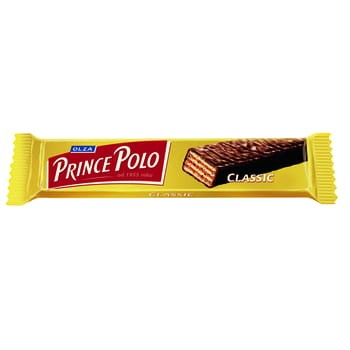 Prince Polo classic Mondelez 17,5 g Prince_Polo_Prince_Polo_Classic_17_5g_33077066_0_350_350.jpg
