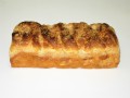 Oskroba Strucla jogurtowa 450 g