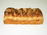 Oskroba Strucla jogurtowa 450 g