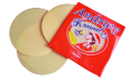 Rachoń Andruty Krasnal 20 g