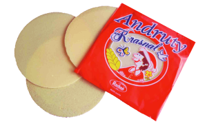 Rachon Andruty Krasnal 20 g