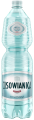 CISOWIANKA 1,5L WODA NIEGAZOWANA       [6]