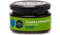 A To Dobre! Konfitura Czarna Porzeczka Bio 260 g