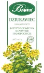 Bifix dziurawiec 40 g