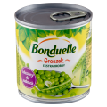 Bonduelle Groszek ekstradrobny 200 g