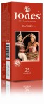 Herbata Jones Classic 25 torebek 50 g