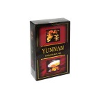 Herbata Yunnan Black 100 g