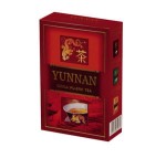 Herbata Yunnan Pu-Erh 100 g