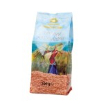 Atco Cukier brązowy sypki Mauritius 500 g