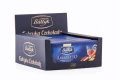 Bałtyk Czekolada Marcepanowa 150 g