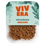 Wegańskie mielone 175 g Vivera