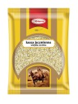 Polgreen Kasza Jęczmienna Wiejska 4x100 g