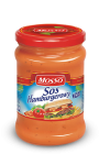 Mosso Sos Czosnkowy 250 ml