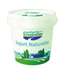 Krasnystaw Jogurt 400 g