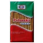 Makiko Paluszki słone 70 g