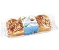 Oskroba Strucla jogurtowa 450 g