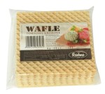 Rachon Wafle kwadraciki 60 g
