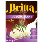 Britta ryż jaśminowy 400 g
