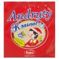 Rachoń Andruty Krasnal 20 g