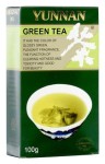 Herbata zielona 901 100 g YUNNAN