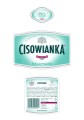 CISOWIANKA 1,5L WODA NIEGAZOWANA       [6]