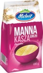 Melvit Kasza Manna 400 g