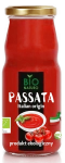 BIOnaturo Passata pomidorowa BIO 700 g