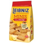 Leibniz herbatniki minis Bahlsen 120 g