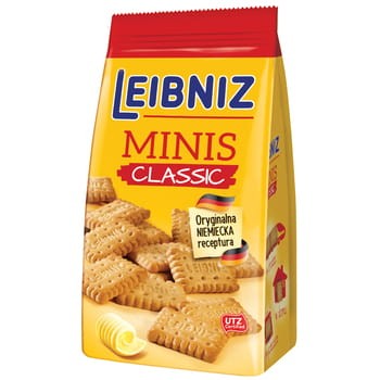 Leibniz herbatniki minis Bahlsen 120 g LEIBNIZ_LEIBNIZ_Herbatniki_minis_120g_41038381_0_350_350.jpg