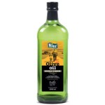 Kier Oliwa z oliwek extra virgin 1 l