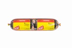 Kares ROXI kiełbasa 900 g wołowina