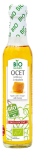 BIOnaturo Ocet Jabłkowy z miodem 5% BIO 250 ml