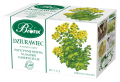 Bifix dziurawiec 40 g