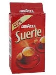 Lavazza Suerte Mielona 250 g