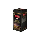 Impra Royal Elixir Tea Knight 200 g
