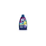 Brilly Płyn do czyszczenia zmywarki cytrynowy 250 ml