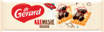 Dr Gerard Kremisie Czekolada 175 g