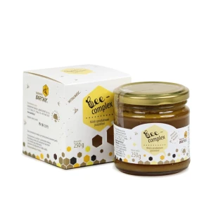 Bee-complex 250 g